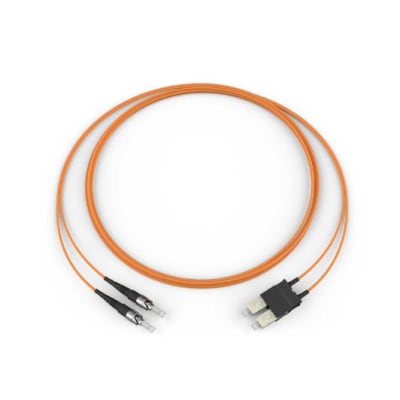 CORNING 395002K5130005M