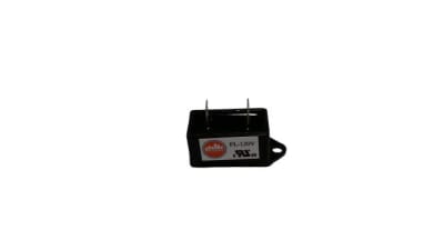 MACROMATIC FL-120V