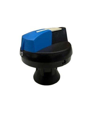 EATON CORPORATION SHB00N12BP112C