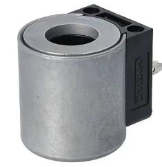 HYDAC 3003142