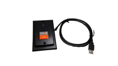 RF IDEAS RDR-805W1BKU-C36
