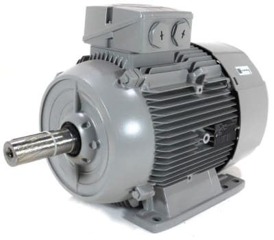 SIEMENS 1LE1003-1DA23-4AA4