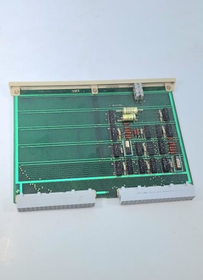 SIEMENS C74298-A208-A1