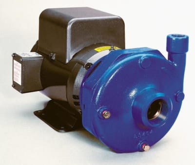 XYLEM 6BF1MBB0