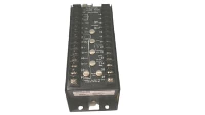 BARKSDALE DST-2000C
