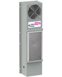 KOOLTRONIC KXHE60A