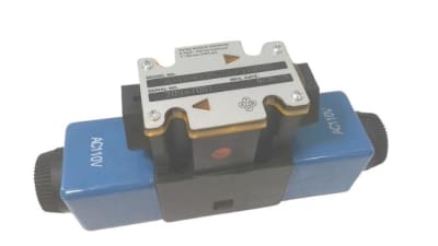 FLUIDYNE WF860624