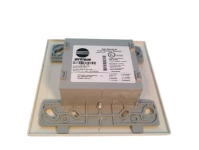 SECUTRON MRI-M500DM