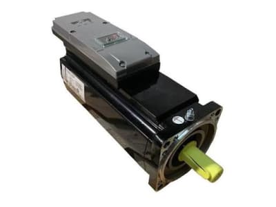 SCHNEIDER ELECTRIC VIA1003C01F6000