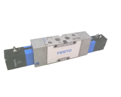 FESTO 14943