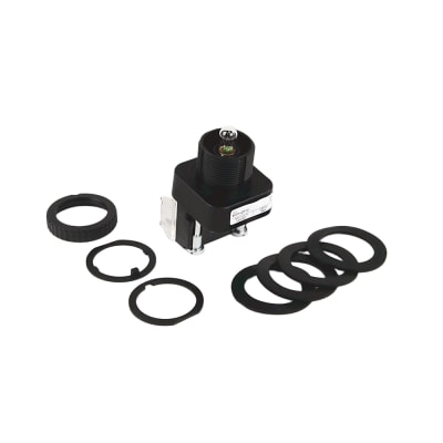 ALLEN BRADLEY 800H-QRMH2R