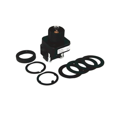 ALLEN BRADLEY 800H-PRD16G