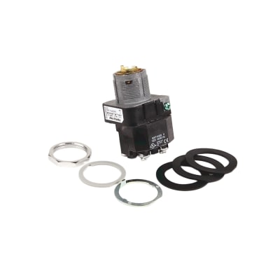 ALLEN BRADLEY 800T-16JG5KB7AA