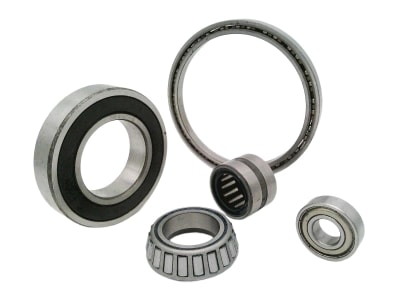 HOMAG 40X52X60