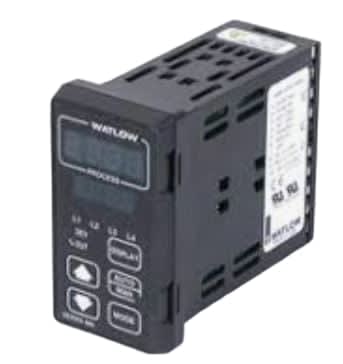 WATLOW 988A-20FD-TARG