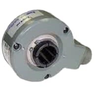 DANAHER CONTROLS HS35B10249WWB2