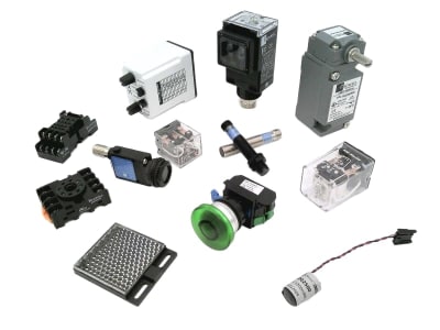 OMNI CIXM5002