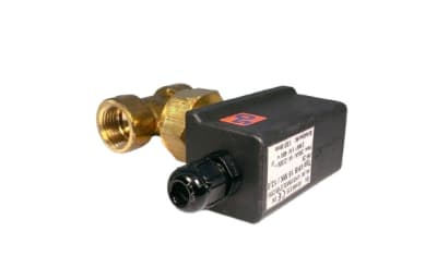 SIKA VHS15MK/13,0