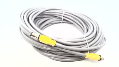 TURCK RKS 8T-20-RSS 8T