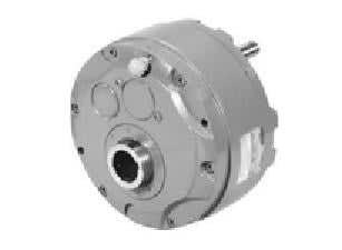 ALTRA INDUSTRIAL MOTION 632B-16