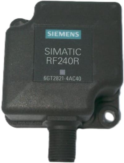 SIEMENS 6GT2821-4AC40