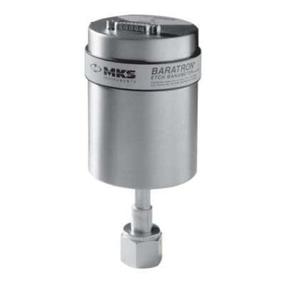 MKS INSTRUMENTS E28H.1TDF2B