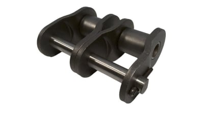 REXNORD RC120-2