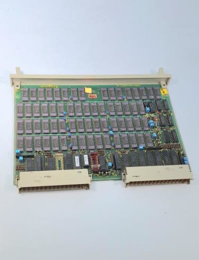 SIEMENS 6ES5340-3KA21