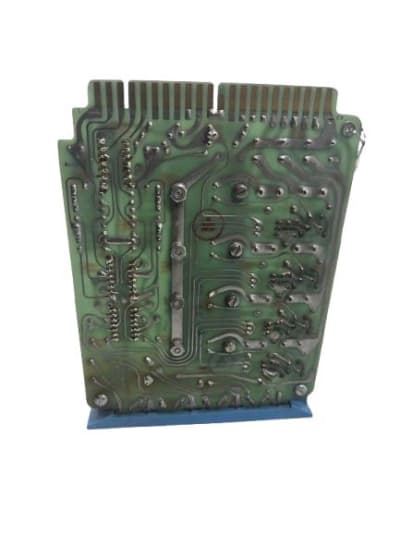 WESTINGHOUSE NL-320-O
