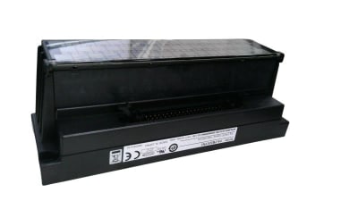 MITSUBISHI FA-TB32XYN3