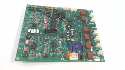 AMETEK 2099239