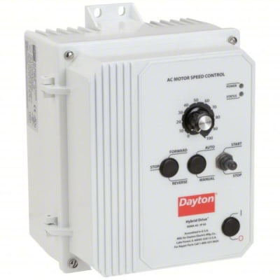 GRAINGER 13E635