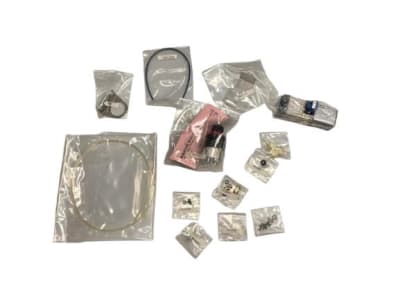 ASEA BROWN BOVERI 258346A1