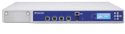 CHECK POINT SOFTWARE TECH T-120