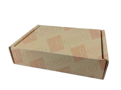 GEFRAN PMA12F0250X
