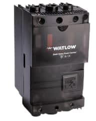 WATLOW PC31-N30B-0000