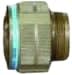 AMPHENOL D38999/26KJ61SC