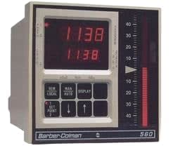 INVENSYS 561E-08033-320-1-00