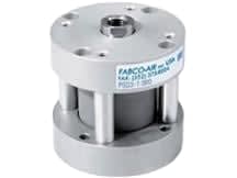 FABCO PSD8-3.000