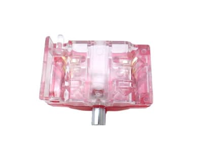 RADWELL RAD-30-IPB-09/B
