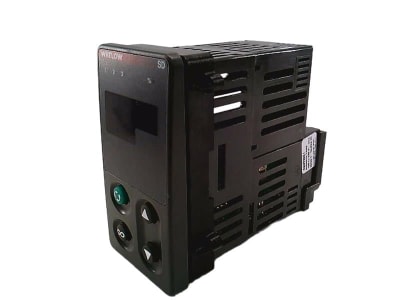 WATLOW SD8C-HFJE-AARG