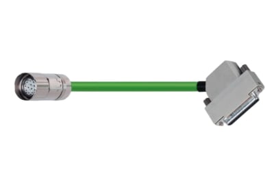 RADWELL VERIFIED SUBSTITUTE 6FX8002-2CA31-1GD0-SUB