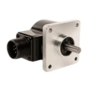 DYNAPAR HC62540660101
