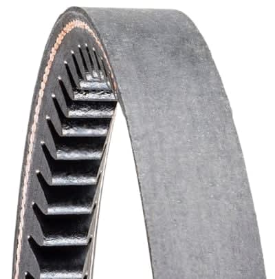 TIMKEN BX23