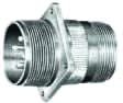 AMPHENOL MS3100A20-8S
