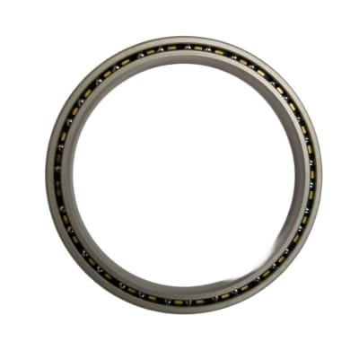 SSB BEARING RA110ARO
