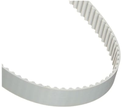 GATES T5-1215-10