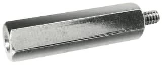 RAF ELECTRONIC M2119-3005-SS
