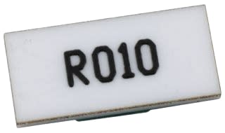 SUSUMU KRL1632E-M-R470-F-T5