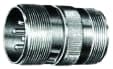 AMPHENOL MS3101A22-14S